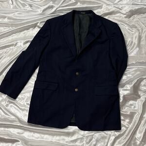 44l Oscar de la Renta